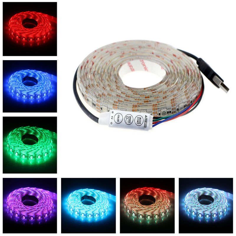 12V LED Strip Lights manufacturer, Buy good quality 12V LED Strip Lights  Products from China